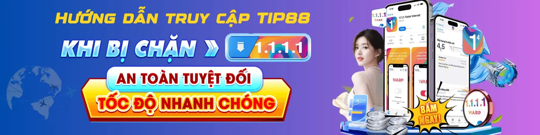 Top game cá cược ăn tiền thật tại BJ27 được yêu thích nhất 2025 - Khám Phá Thế Giới Cá Cược Hiện Đại