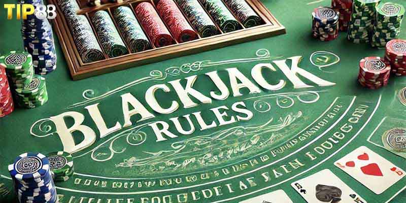 blackjack