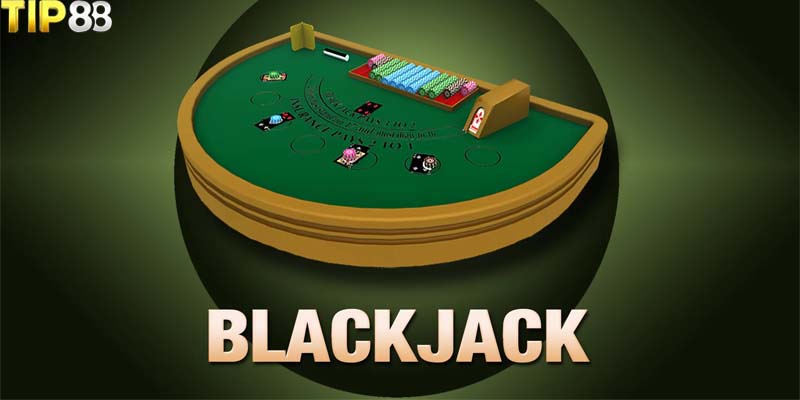 Cách chơi blackjack auto thắng, chiến lược cơ bản