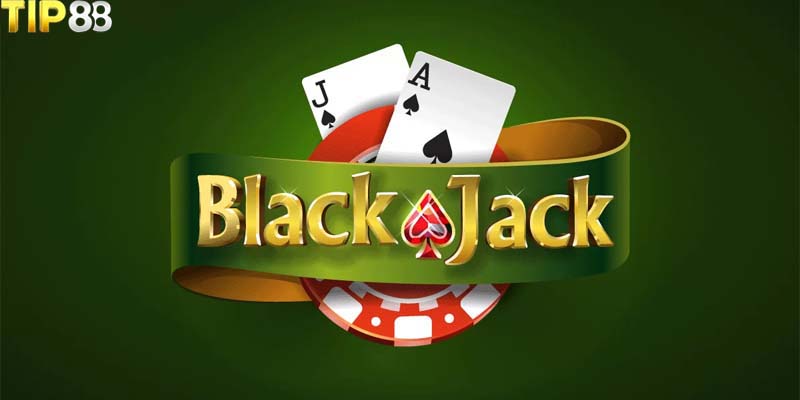 game-blackjack