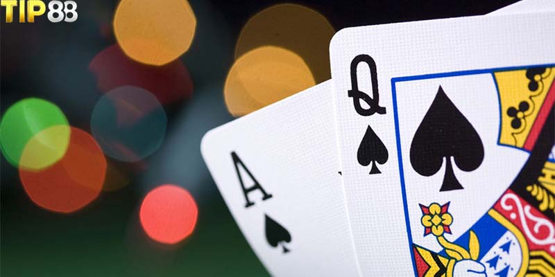 Tổng quan về cách đánh blackjack cơ bản cho người mới