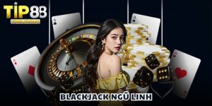 blackjack-ngu-linh