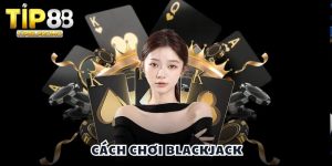 cach-choi-blackjack